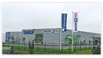 Image associée à l'article